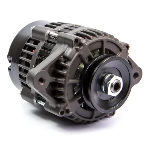 18-5983 Alternator