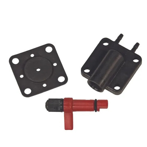 18-7044-1 Service Valve Kit