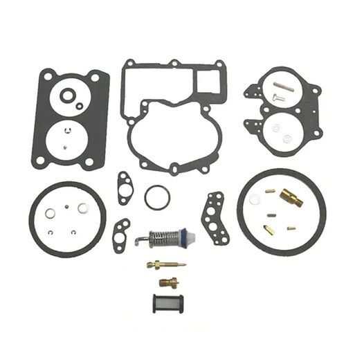 18-7098-1 Carburetor Kit