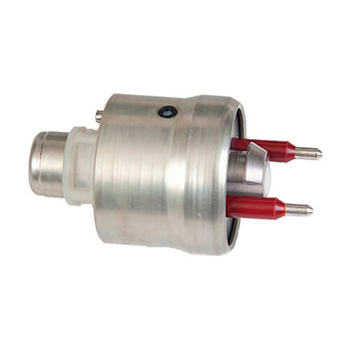 18-7685 TBI Injector