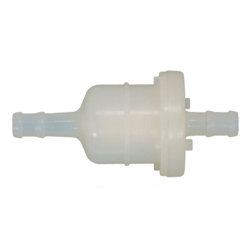 18-7712 Fuel Filter (Inline)
