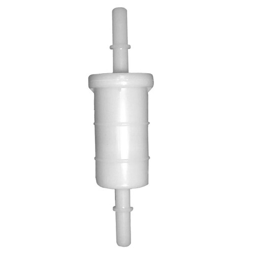 18-7718 Fuel Filter
