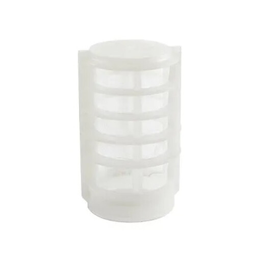 18-7781 Fuel Filter