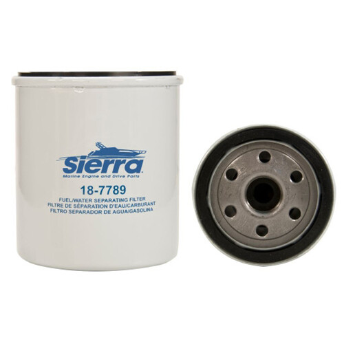 18-7789 Fuel Filter