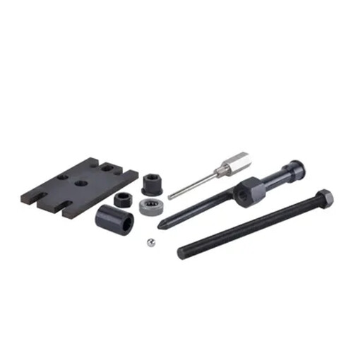 18-79820 Gimbal Bearing Puller S-18-79820