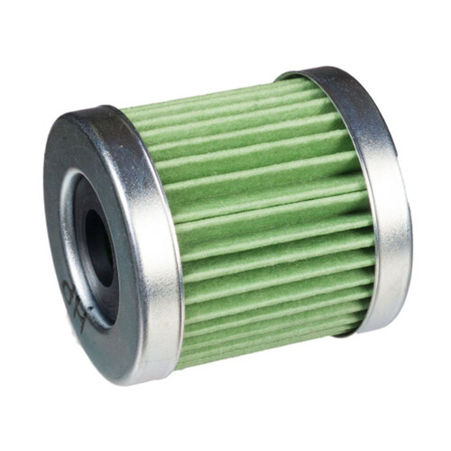 18-79908 Fuel Filter