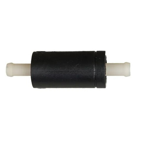 18-79983 Fuel Filter
