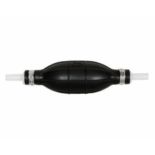 18-8005S 3/8" Primer Bulb