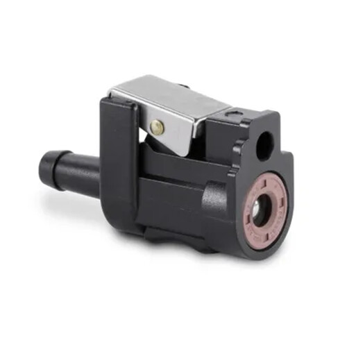 18-80415 Fuel Connector