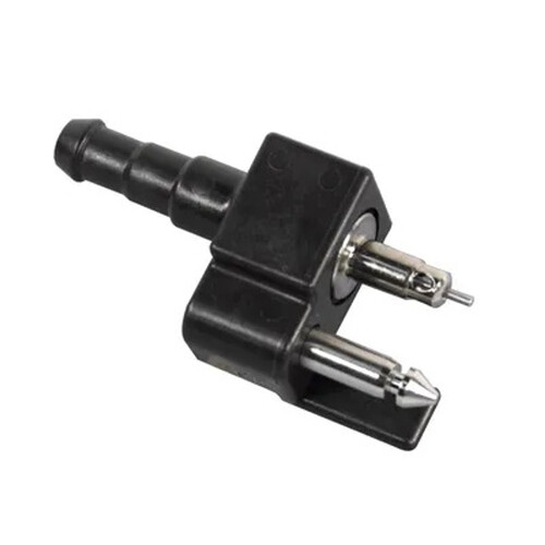 18-80425 Fuel Connector
