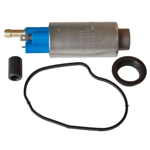 18-8865 Fuel Pump