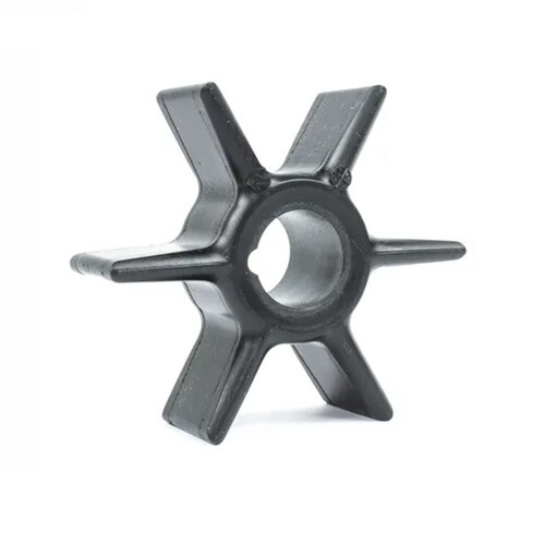 18-8900 Impeller
