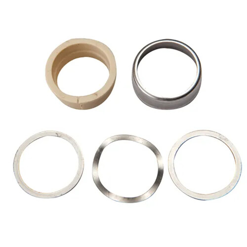18-9079 Wave Washer Kit