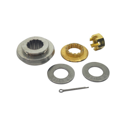Tohatsu 35 - 55Hp Propeller Fitting Kit - UTC-KT - 17053501