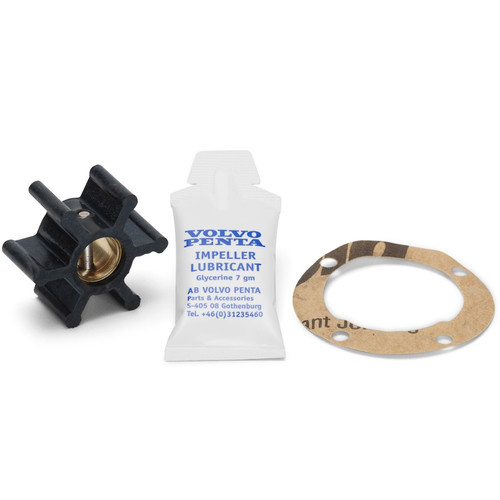 21951342 - Impeller Kit VG21951342