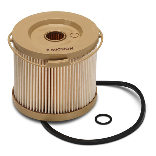 3581760 - Filter VG3581760