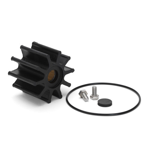 3588475-Impeller Kit VG3588475