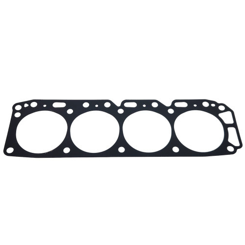 Mercruiser / Volvo 3.0L Head Gasket 3853336