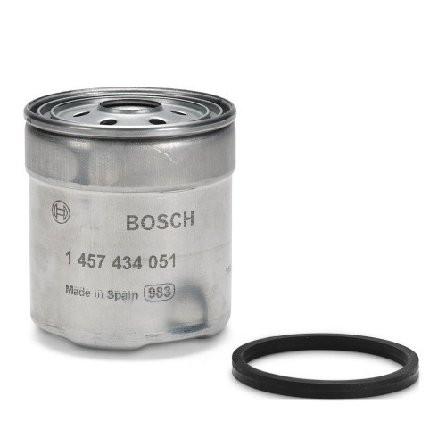 829913-Fuel Filter VG829913
