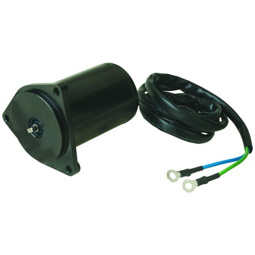 10830N - Tilt Trim Motor Yamaha 6H1-43880-02 WA-10830N