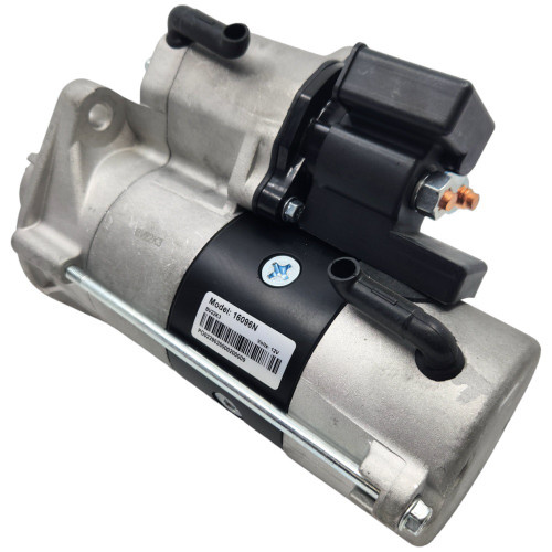 16096N - Starter Motor Cummins 4996706 WA-16096N