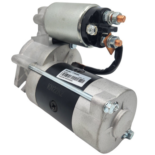 17008N - Starter Motor Onan 191-1959 WA-17008N