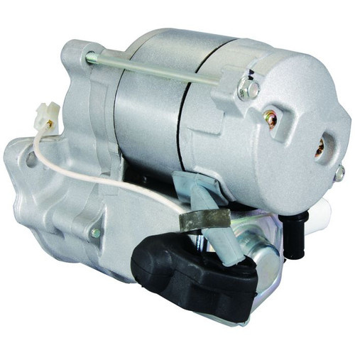 18400N - Starter Motor Onan 191-2229 WA-18400N