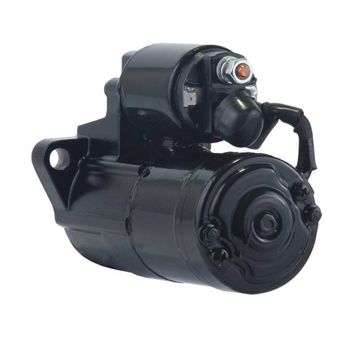 19603N - Starter Motor Honda 31200-ZW1-004 WA-19603N