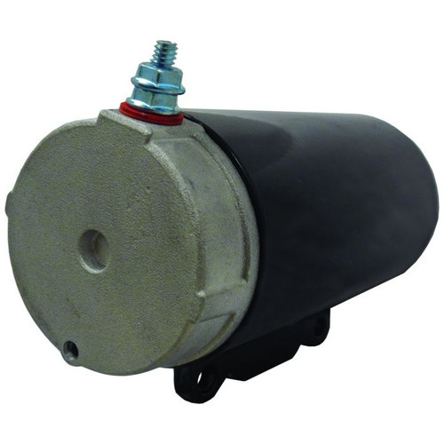 Johnson / Evinrude Starter, 85-140Hp - 385529 WA-5719N