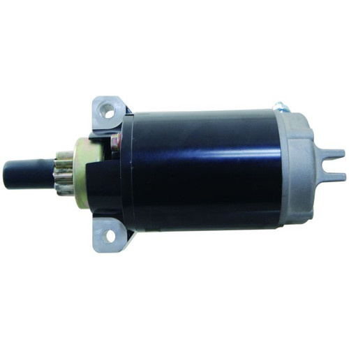 5769N - Starter Motor Yamaha 65W-81800-03 WA-5769N