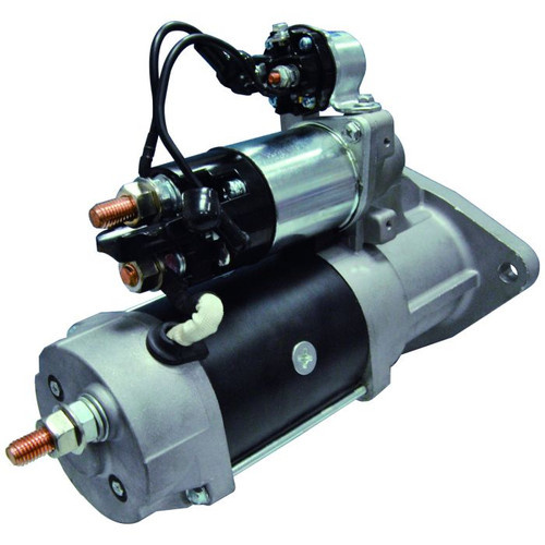 6859N - Starter Motor Cummins 5363432 WA-6859N