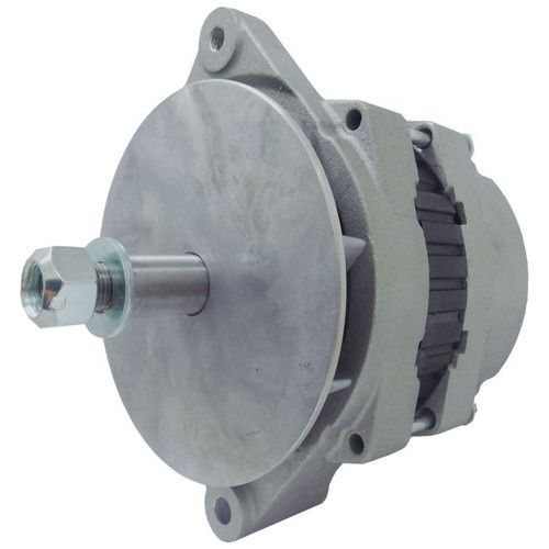 8099N - Alternator Cummins 3934778 WA-8099N