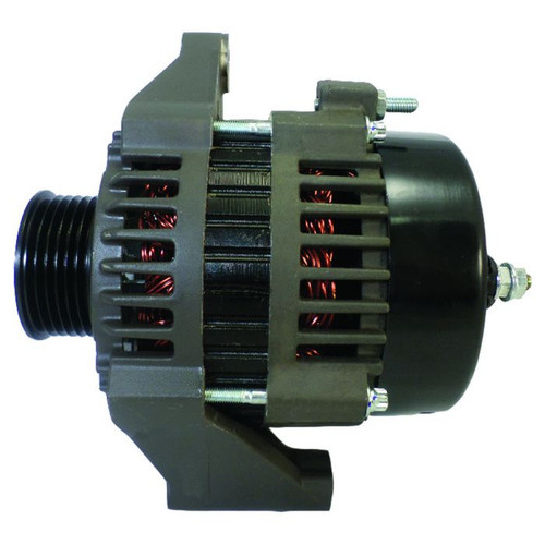 8464N - Alternator Mercury 892940T02 WA-8464N