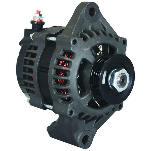 8470N - Alternator Mercury 8M0064021 WA-8470N