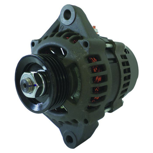 8488N - Alternator Mercury 8M0063970 WA-8488N