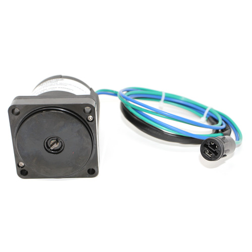 Honda / Suzuki Power Trim Motor 36120-ZY9-003
