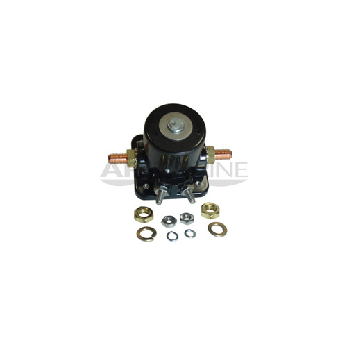 Johnson / Evinrude Starter Solenoid 582708