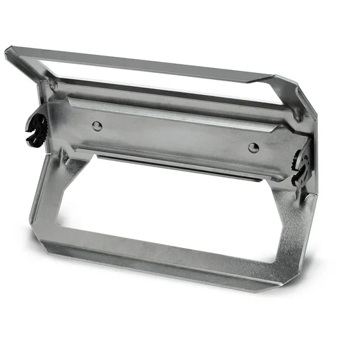 Humminbird APEX 16 - Dash Mount Kit - 103065