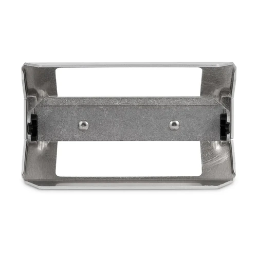 Humminbird XPLORE 10 - Dash Mount Kit - 103224