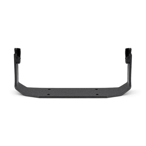 Humminbird XPLORE 9 - Gimbal Mount - 103226