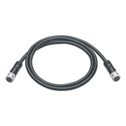 Humminbird Ethernet Cables 103901