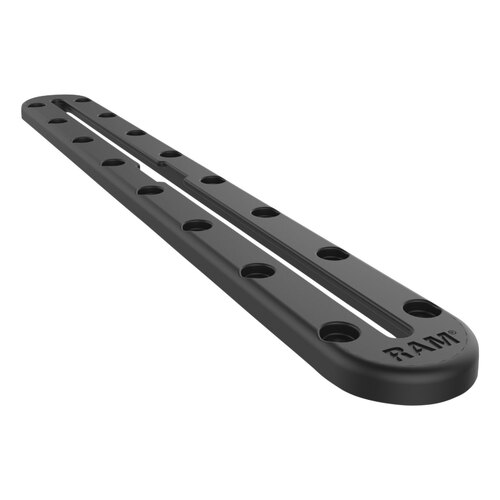 RAM Tough-Track - Top Loading Composite Track 304mm 406 109133