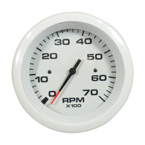 Veethree Electronics Arctic Gauges - 112096