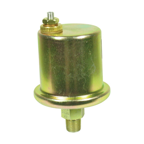 Oil Pressure Senders - Sender style C - BLA 112401