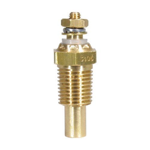 Veethree Electronics Water Temperature Senders - Sender style D - BLA 112414