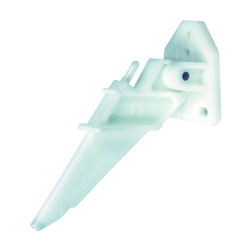 Veethree Electronics Pitot Tube - Sender style G - BLA 112428