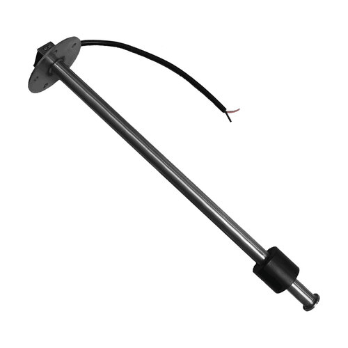 Veethree Electronics Reed Switch Tank Sender - 112504