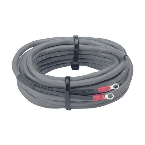 BEP DC Monitor Cable Kit 113403