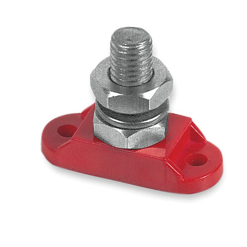BEP Insulated Power Stud 113448