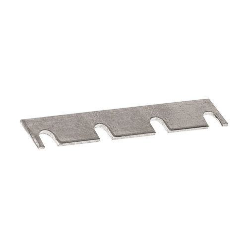 BEP Terminal Links - Solid 113658